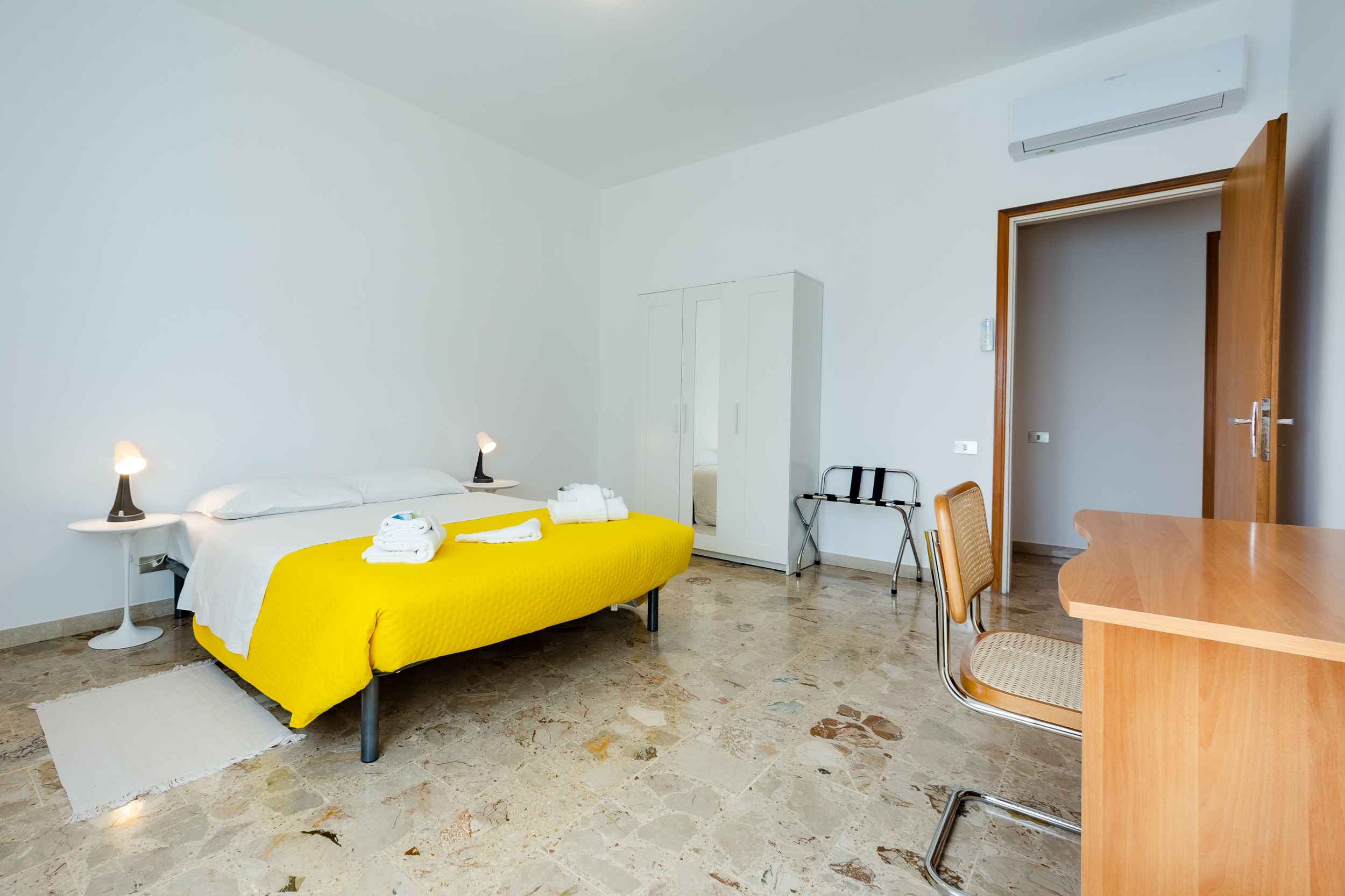 image for Master Bedroom